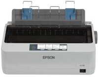 Máy in Epson LQ - 310 | In kim - in hóa đơn | Máy in màu