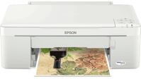 Máy in EPSON ME320