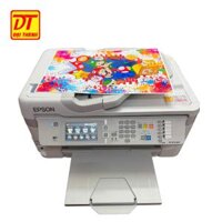 Máy in Epson Px M5041F - Máy in Đa Năng khổ A3