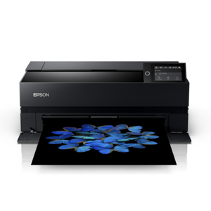 Máy in Epson SC-P903