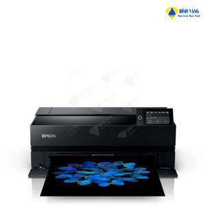 Máy in Epson SC-P903