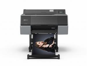 Máy in Epson SureColor SC-P7530