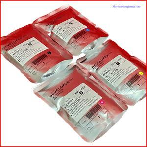 Máy in Epson WorkForce Pro WF-C5210