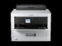 Máy in Epson WorkForce Pro WF-C5210