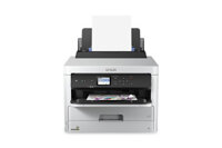 Máy in Epson WorkForce Pro WF-C5210