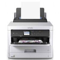 Máy in Epson WorkForce Pro WF-C5210