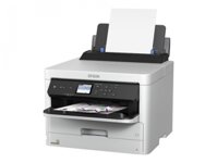 Máy in Epson WorkForce Pro WF-C5290
