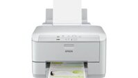 Máy in Epson WorkForce Pro WP-4011