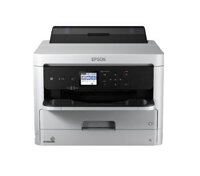 Máy in Epson WorkForce Pro WF-C5210