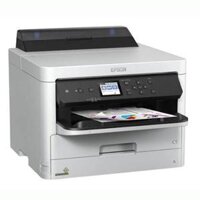 Máy in Epson WorkForce Pro WF-C5210