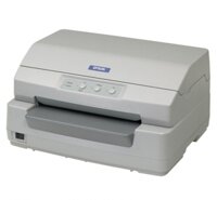 Máy in EPSON PLQ- 20M (in kim in sổ chuyên dụng cho ngân hàng)