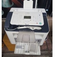 Máy in fax canon L170 (in _copy_fax)cũ