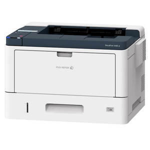 Máy in Fuji Xerox DocuPrint 3205 d