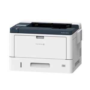 Máy in Fuji Xerox DocuPrint 3205 d