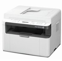 Máy In Fuji Xerox M115z - In Đa Chức Năng