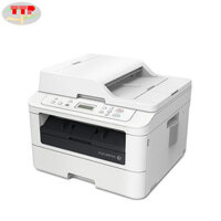 Máy in Fuji Xerox M225Dw đa chức năng