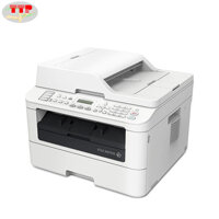 Máy in Fuji Xerox M225z đa chức năng