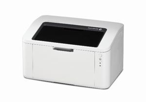 Máy in laser đen trắng Fuji Xerox P115W - A4