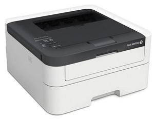 Máy in laser đen trắng Fuji Xerox P265DW (P265-DW) - A4