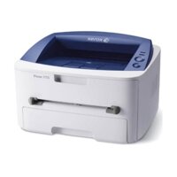 Máy in Fuji Xerox Phaser 3155