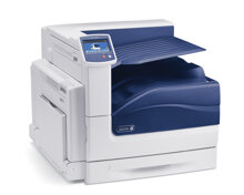 Máy in Fuji Xerox Phaser 7100 Laser màu A3