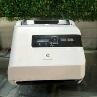 MÁY IN GIÁ TỐT) MÁY HP SCANJAT 5000 CHUYÊN QUÉT TÀI LIỆU