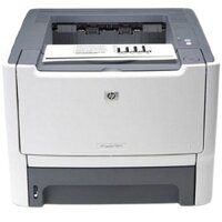 MÁY IN GIÁ TỐT) MÁY IN HP LASERJET P2015DN