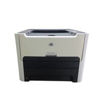 MÁY IN GIÁ TỐT) MÁY IN HP LASERJET 1320