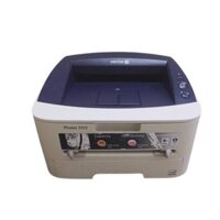 MÁY IN GIÁ TỐT) MÁY IN LASER ĐEN TRẮNG FUJI XEROX 3155
