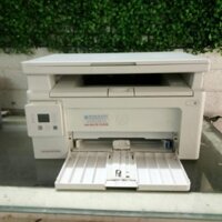 MÁY IN GIÁ TỐT) MÁY IN LASER ĐA CHỨC NĂNG HP LASERJET PRO MFP M130A