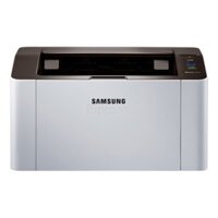 MÁY IN GIÁ TỐT) MÁY IN LASER ĐEN TRẮNG SAMSUNG SL-M2020W