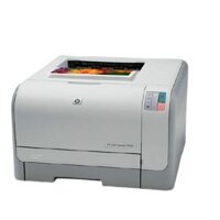 MÁY IN GIÁ TỐT) MÁY IN MÀU HP COLOR LASERJET CP1215