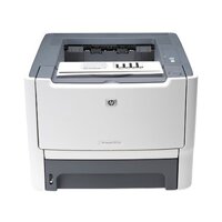 MÁY IN GIÁ TỐT) MÁY TÍNH HP LASERJET P2015D