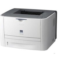 máy in giá tốt tại hà nội MÁY IN ĐẢO MẶT CANON LBP 3310 CŨ