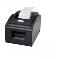Máy in hóa đơn 2 liên 3 liên – in kim 2 liên 3 liên Xprinter XP-C76IIH (USB)