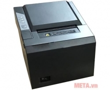 Máy in hóa đơn A260