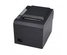 Máy in hóa đơn A260