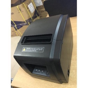 Máy in hóa đơn Antech A200