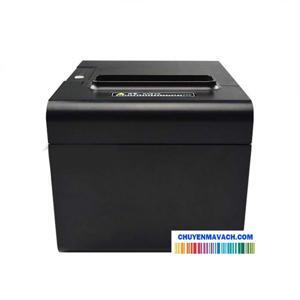 Máy in hóa đơn Antech A80II U