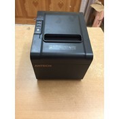 Máy in hóa đơn Antech A80ii USB
