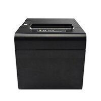 Máy in hóa đơn Antech A80ii US