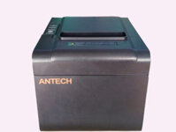 MÁY IN HÓA ĐƠN ANTECH A80II US