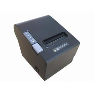 Máy in hóa đơn Antech AP 250C