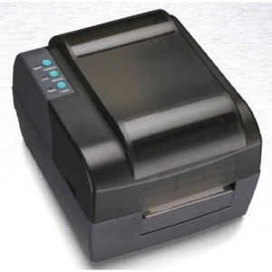Máy in hóa đơn Antech AP250D
