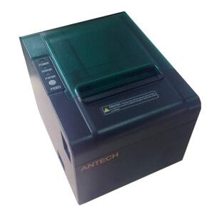Máy in hóa đơn Antech AP250U-L