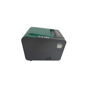 Máy in hóa đơn Antech AP250US