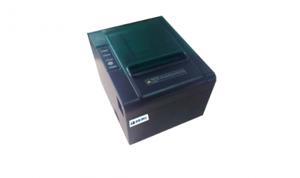 Máy in hóa đơn Antech PRP-085USE (PRP-085-USE)