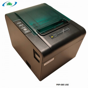 Máy in hoá đơn Antech PRP085USE