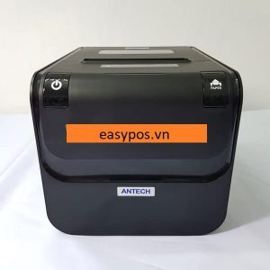 Máy in hóa đơn Antech Q80 Plus