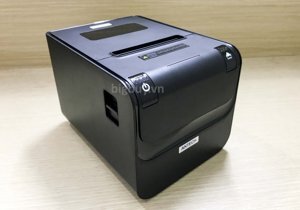 Máy in hóa đơn Antech Q80 Plus